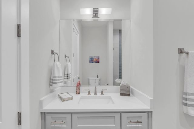 290 Edgewater Way, Jasper, TN 37347