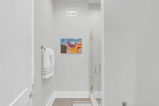 290 Edgewater Way, Jasper, TN 37347