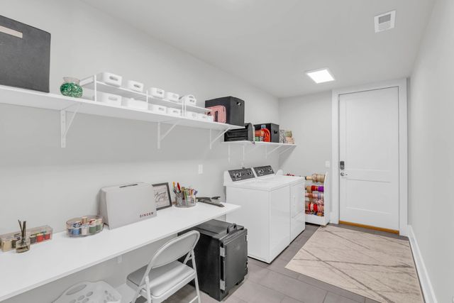 290 Edgewater Way, Jasper, TN 37347