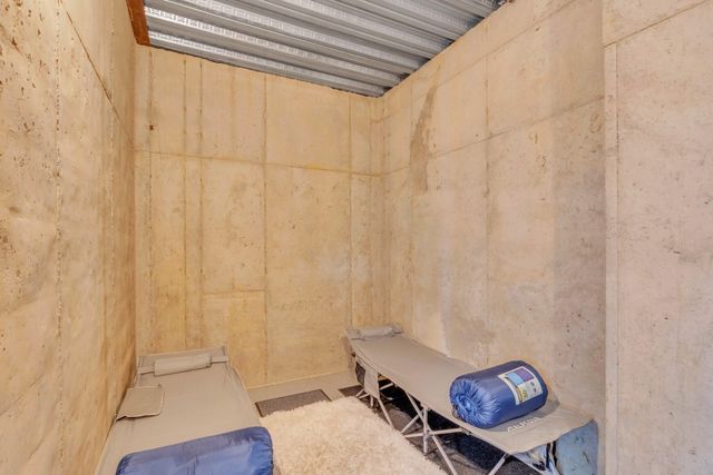 290 Edgewater Way, Jasper, TN 37347