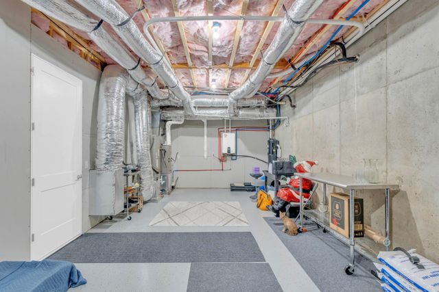 290 Edgewater Way, Jasper, TN 37347