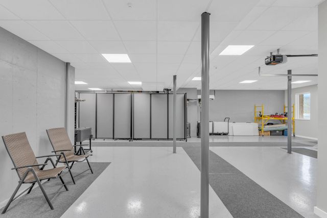 290 Edgewater Way, Jasper, TN 37347