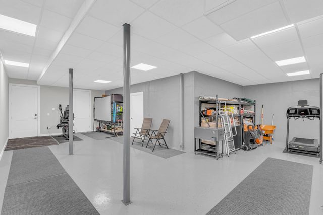 290 Edgewater Way, Jasper, TN 37347