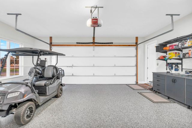 290 Edgewater Way, Jasper, TN 37347