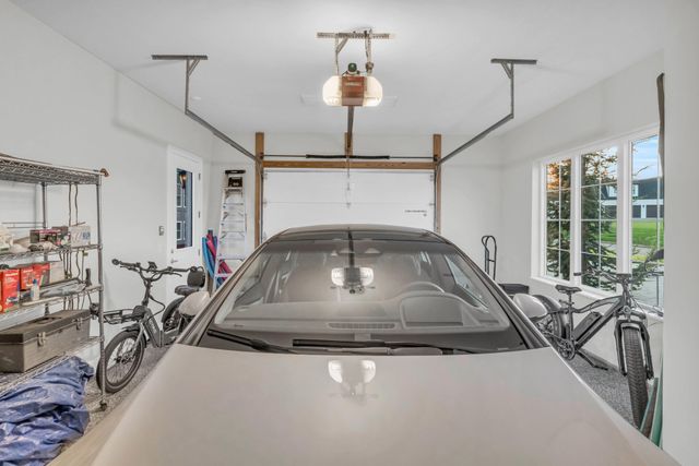 290 Edgewater Way, Jasper, TN 37347