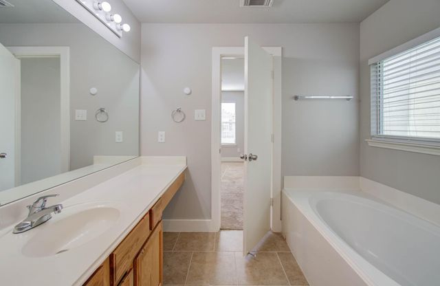 1210 Verde Trails Drive, Houston, TX 77073