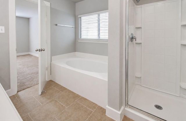 1210 Verde Trails Drive, Houston, TX 77073