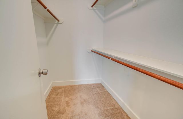 1210 Verde Trails Drive, Houston, TX 77073