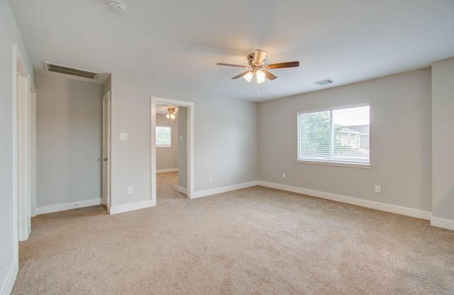 1210 Verde Trails Drive, Houston, TX 77073