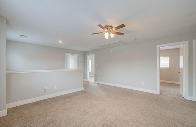 1210 Verde Trails Drive, Houston, TX 77073