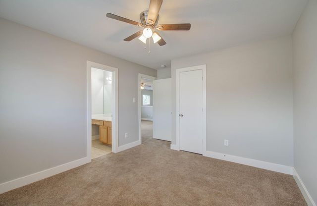 1210 Verde Trails Drive, Houston, TX 77073