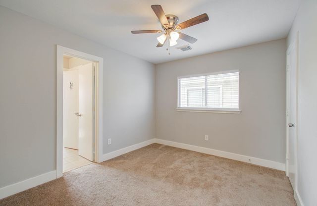 1210 Verde Trails Drive, Houston, TX 77073