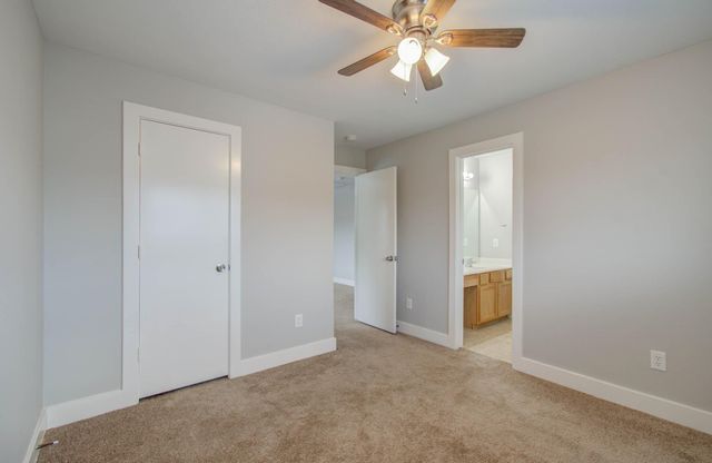1210 Verde Trails Drive, Houston, TX 77073