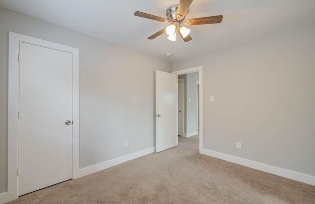 1210 Verde Trails Drive, Houston, TX 77073