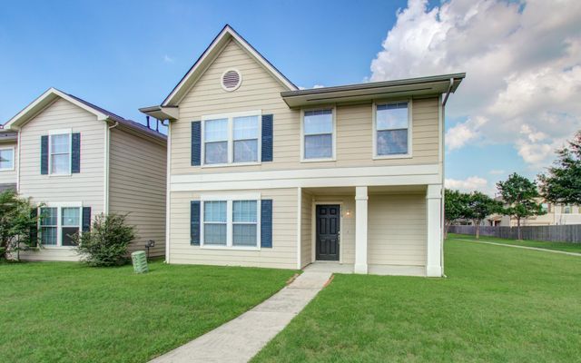 1210 Verde Trails Drive, Houston, TX 77073