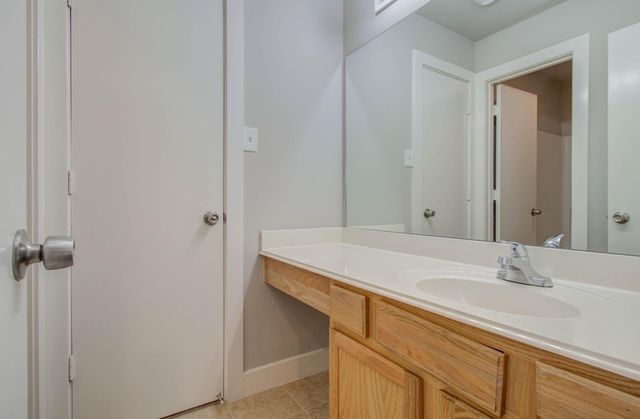 1210 Verde Trails Drive, Houston, TX 77073