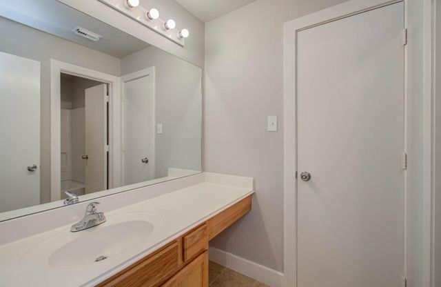 1210 Verde Trails Drive, Houston, TX 77073