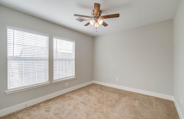 1210 Verde Trails Drive, Houston, TX 77073
