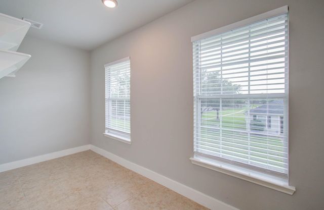 1210 Verde Trails Drive, Houston, TX 77073