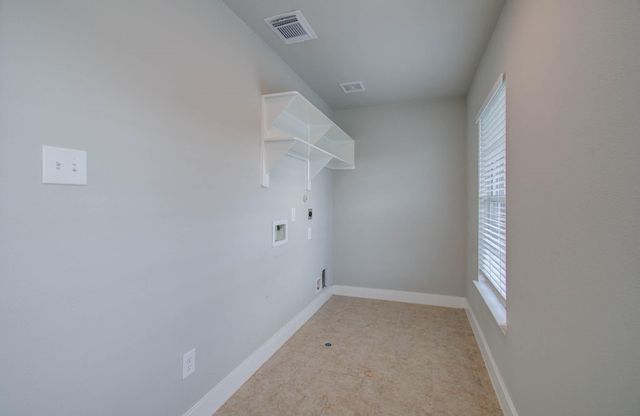 1210 Verde Trails Drive, Houston, TX 77073
