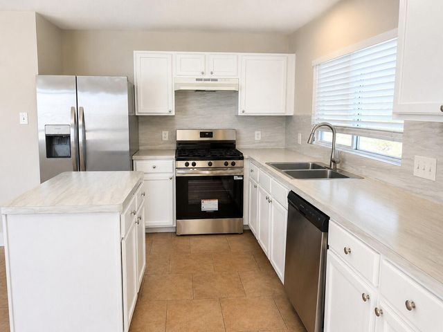 1210 Verde Trails Drive, Houston, TX 77073