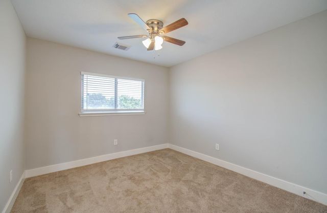 1210 Verde Trails Drive, Houston, TX 77073