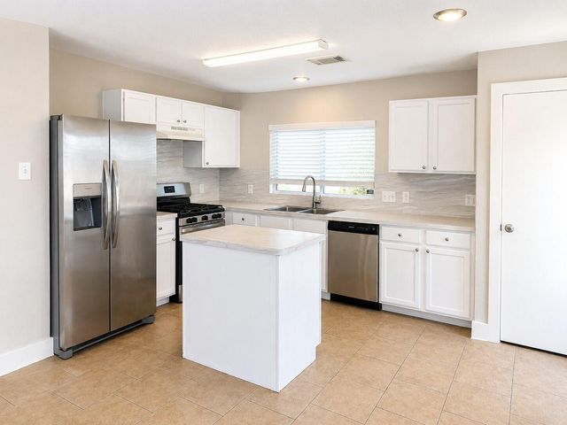 1210 Verde Trails Drive, Houston, TX 77073