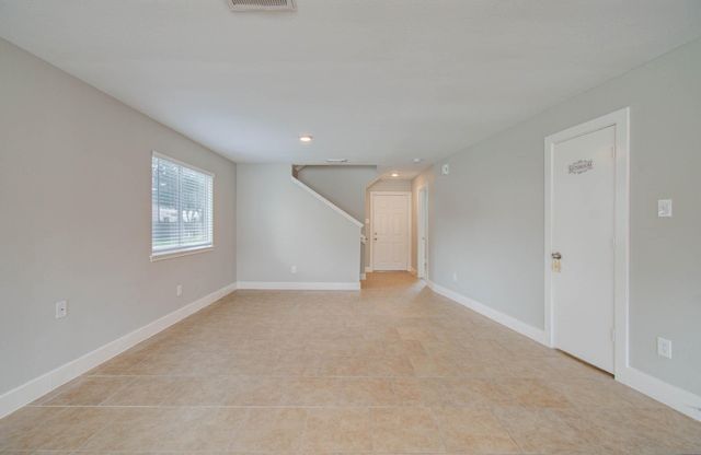 1210 Verde Trails Drive, Houston, TX 77073