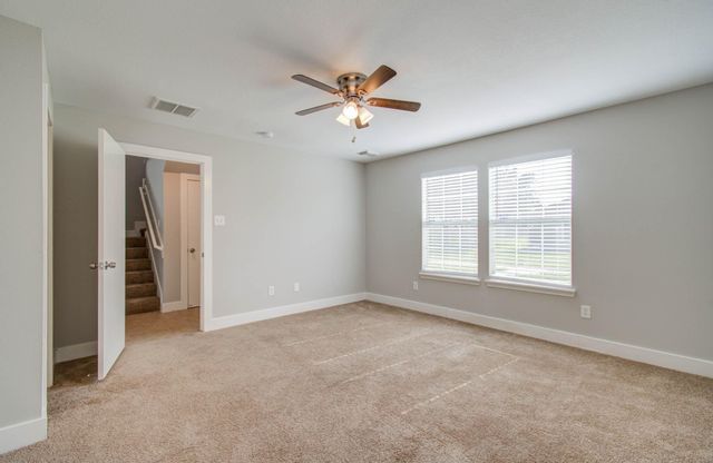 1210 Verde Trails Drive, Houston, TX 77073