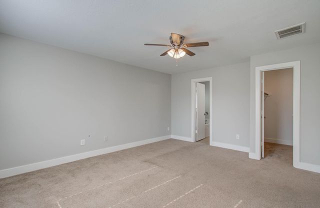 1210 Verde Trails Drive, Houston, TX 77073