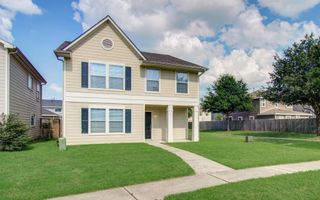 1210 Verde Trails Drive, Houston, TX 77073