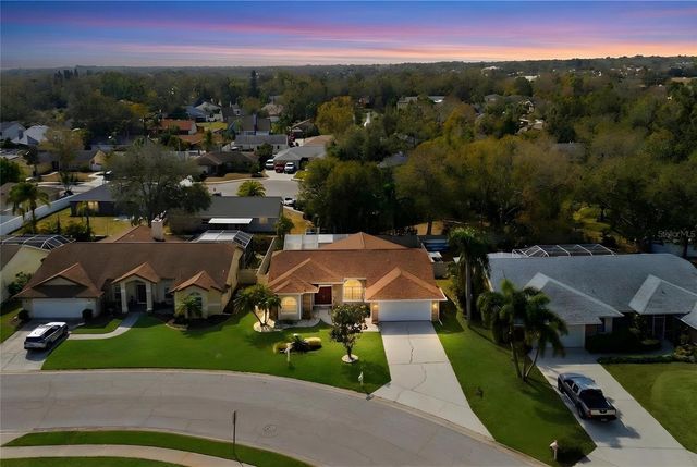 4608 VINTAGE DRIVE, Sarasota, FL 34243