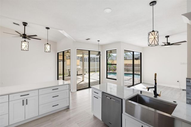 4608 VINTAGE DRIVE, Sarasota, FL 34243