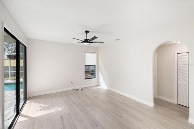 4608 VINTAGE DRIVE, Sarasota, FL 34243