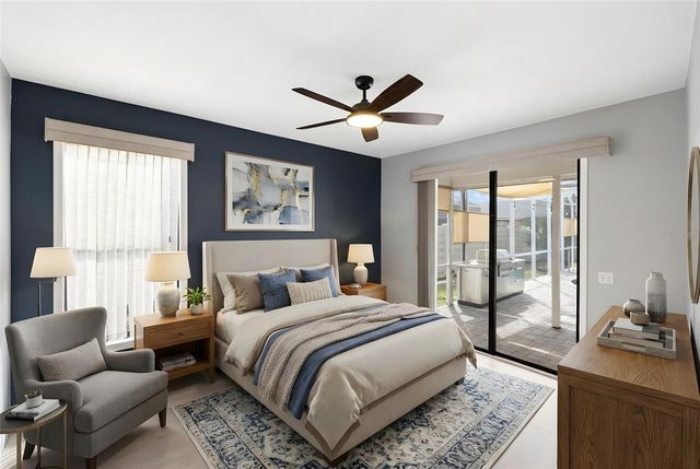 4608 VINTAGE DRIVE, Sarasota, FL 34243