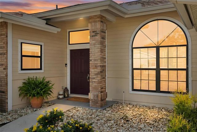 4608 VINTAGE DRIVE, Sarasota, FL 34243