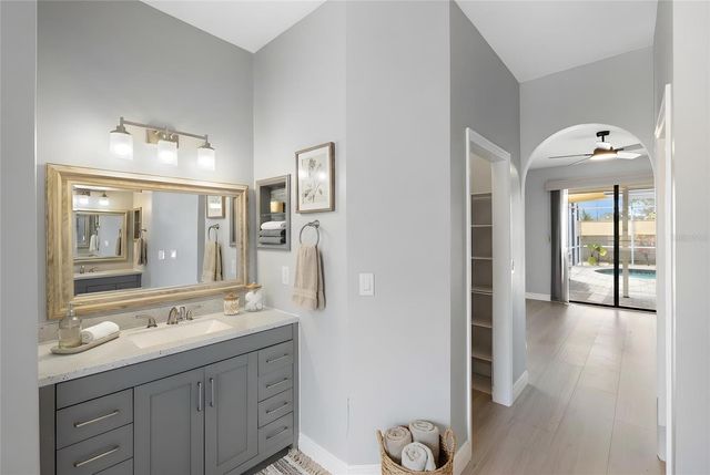 4608 VINTAGE DRIVE, Sarasota, FL 34243