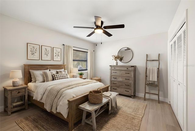 4608 VINTAGE DRIVE, Sarasota, FL 34243