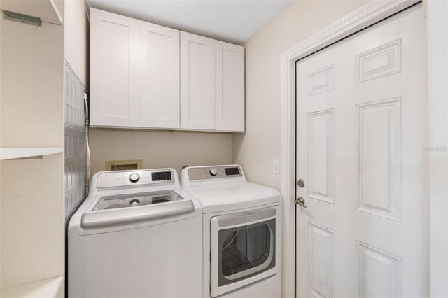 4608 VINTAGE DRIVE, Sarasota, FL 34243