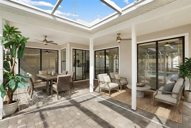 4608 VINTAGE DRIVE, Sarasota, FL 34243