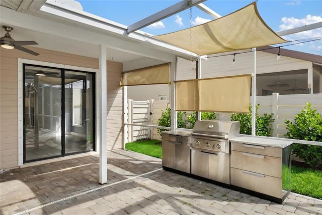 4608 VINTAGE DRIVE, Sarasota, FL 34243