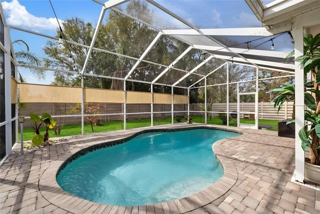 4608 VINTAGE DRIVE, Sarasota, FL 34243
