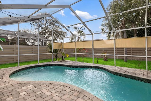 4608 VINTAGE DRIVE, Sarasota, FL 34243