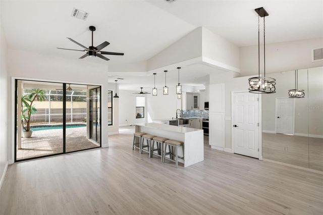 4608 VINTAGE DRIVE, Sarasota, FL 34243