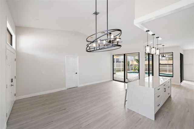 4608 VINTAGE DRIVE, Sarasota, FL 34243