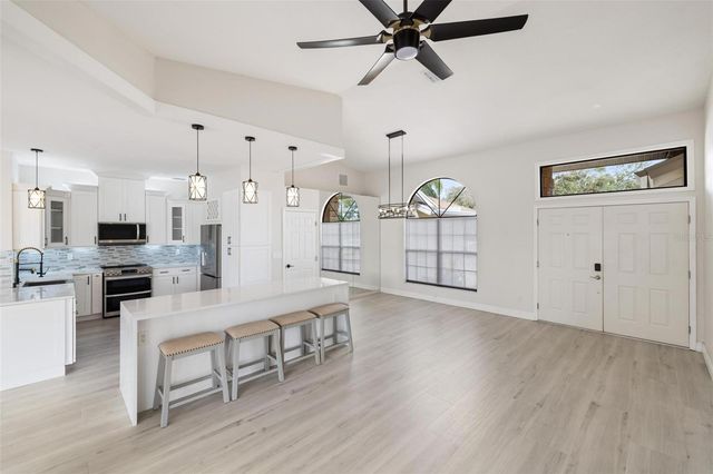 4608 VINTAGE DRIVE, Sarasota, FL 34243