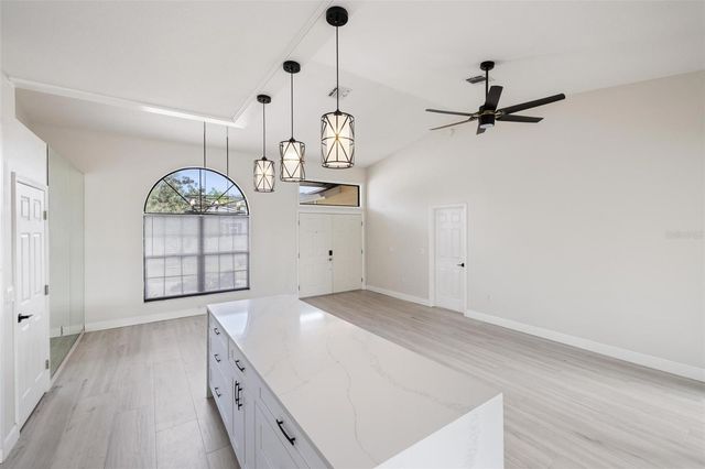 4608 VINTAGE DRIVE, Sarasota, FL 34243