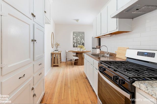 3520 73rd St Apt 6O, New York City, NY 11372