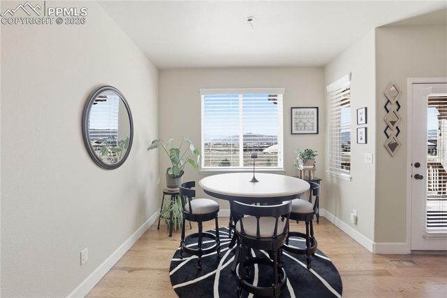 13036 Cupcake Heights, Colorado Springs, CO 80921