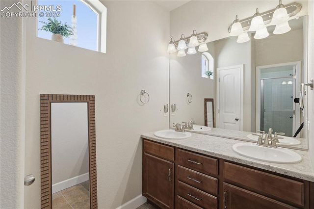 13036 Cupcake Heights, Colorado Springs, CO 80921